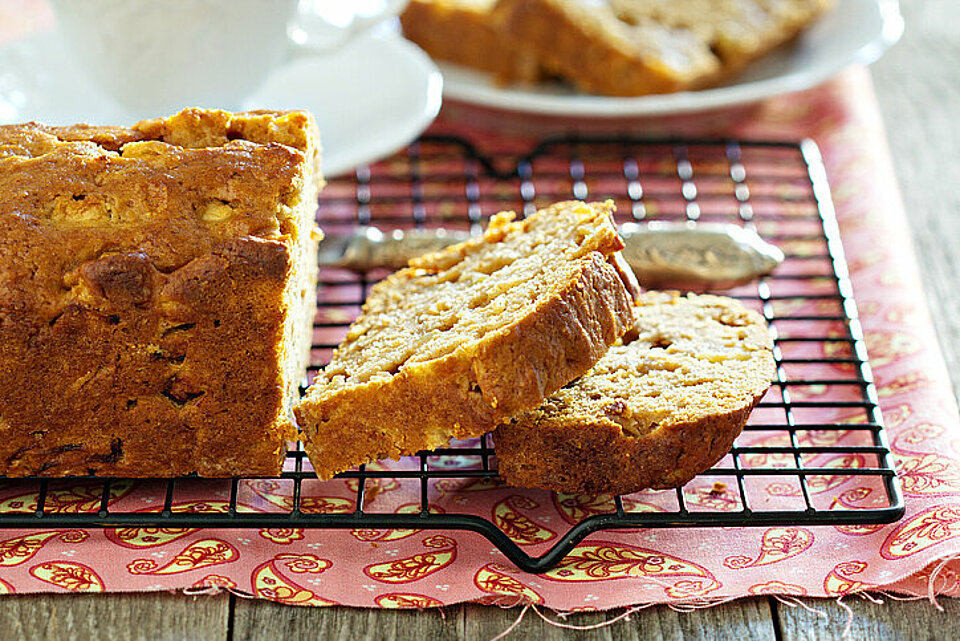appelnotencake Appelnotencake
