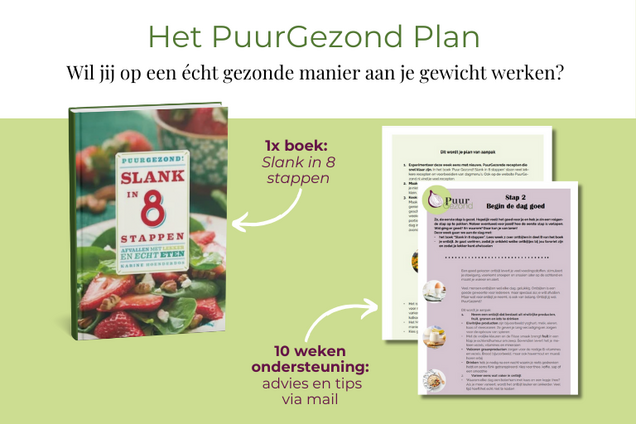 Puurgezond_plan_beeld_2025