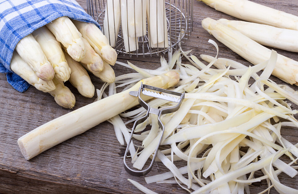 aspergeschillen aspergeschillen