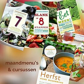 Webwinkel PuurGezond Webwinkel koop PuurGezond