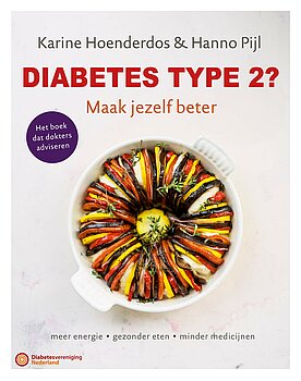 diabetes-herzien_klein