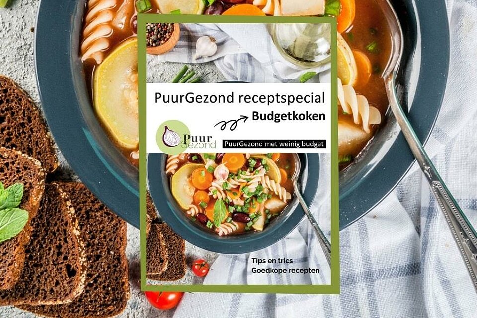 receptspecial budgetkoken cover recept special budgetkoken